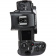 Цифровой фотоаппарат Canon EOS R Body
